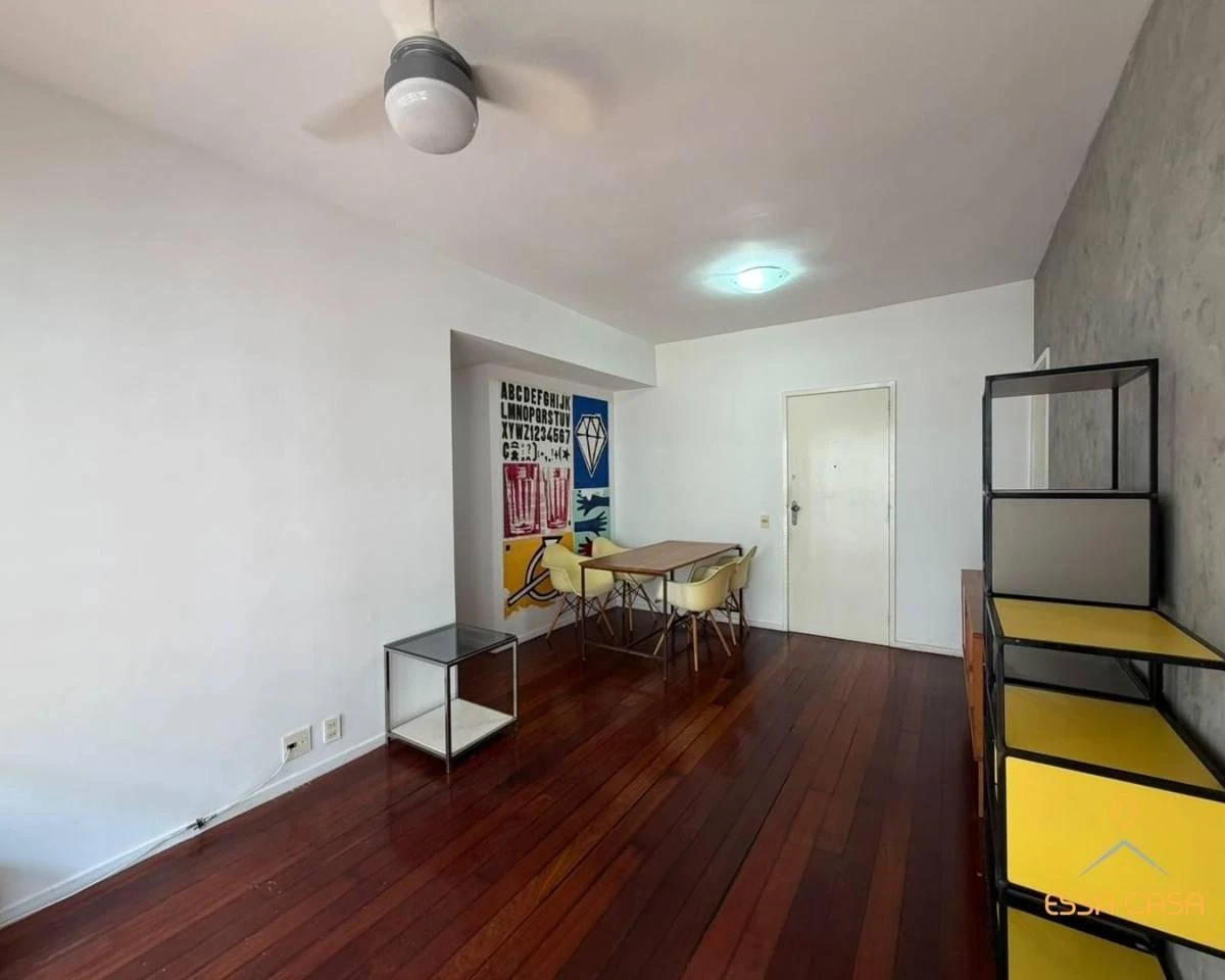 Apartment, 75 m², with a washing machine — photo 10