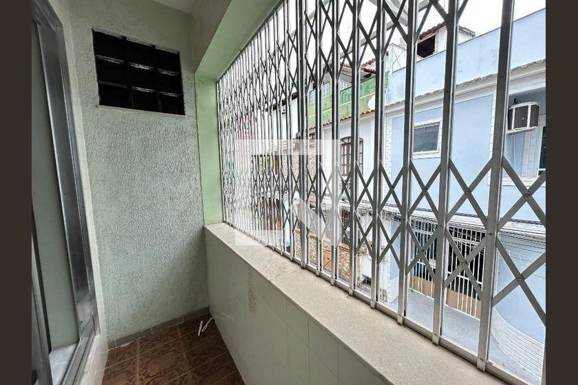 3-bedroom house, 1 with its own bathroom, 150 m² — photo 14