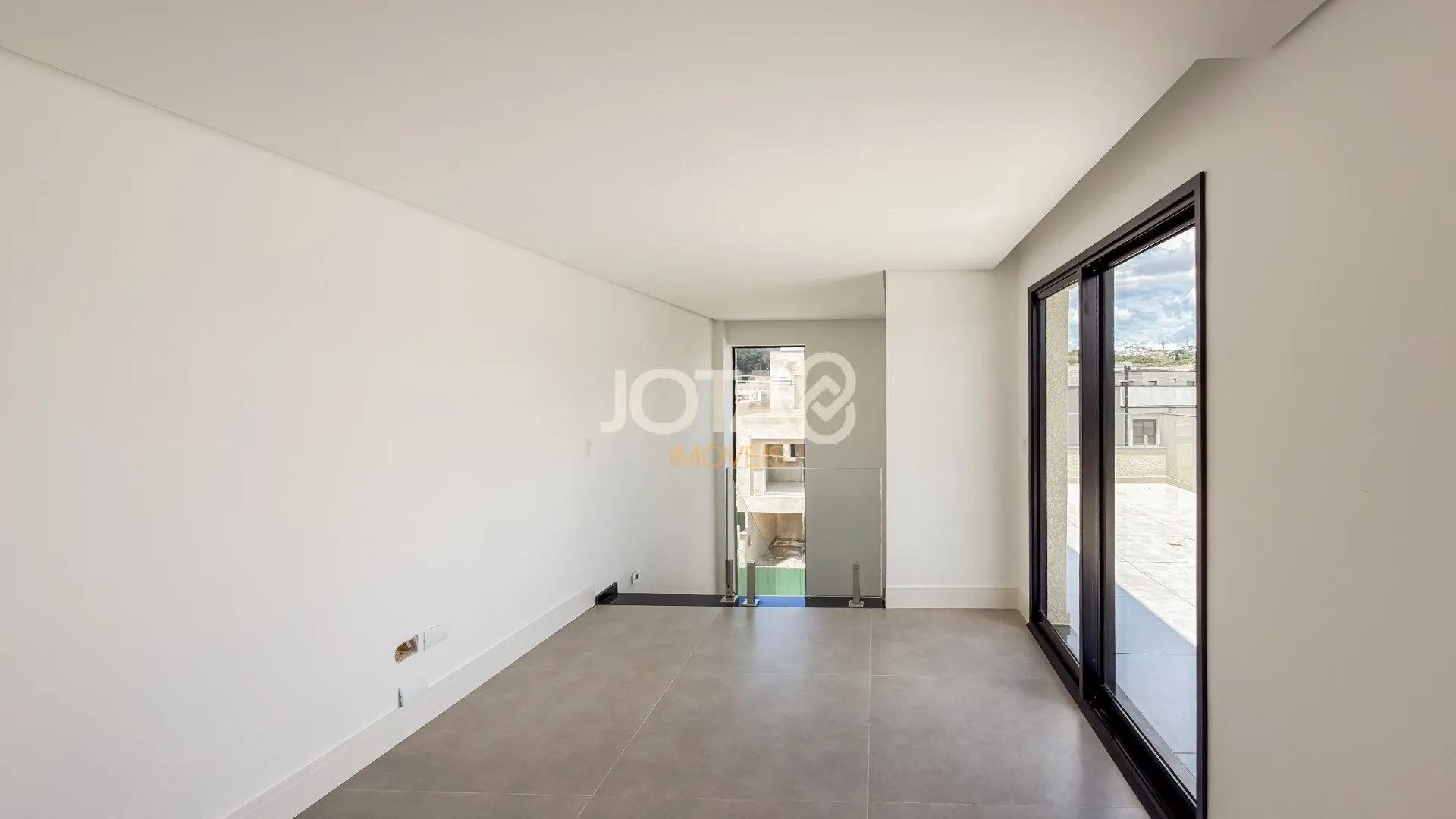 Casa em condomínio com 3 suítes e 4 banheiros — photo 26