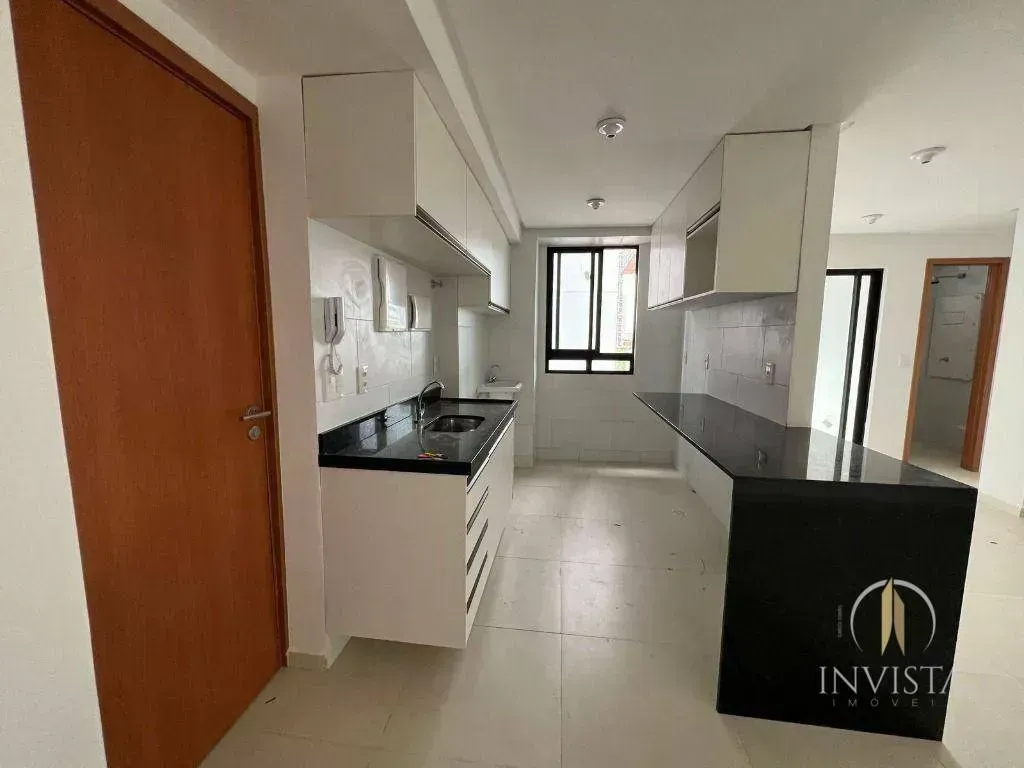 Rental apartment with 64 m², 2 bedrooms and private BBQ — photo 16