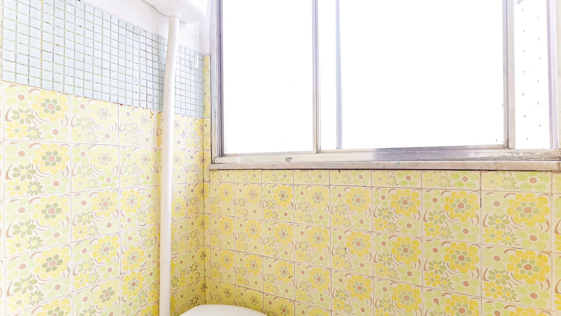 Departamento amueblado de 60 m² en Rio de Janeiro — photo 8