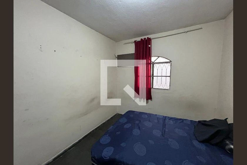 One-bedroom, 30 m² apartment in Rio de Janeiro — photo 10