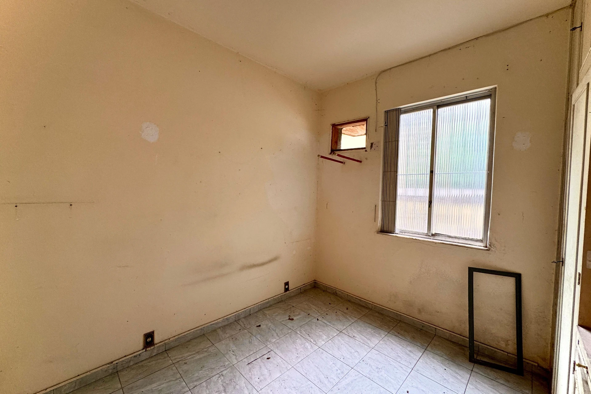 Apartamento com espaço de home office, Santa Teresa — photo 4