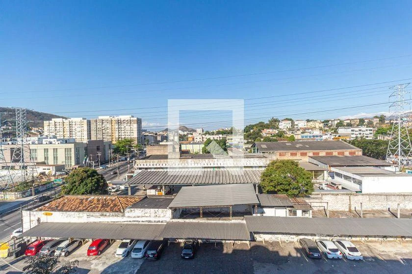 Apartamento, 100 m², com varanda gourmet — photo 18