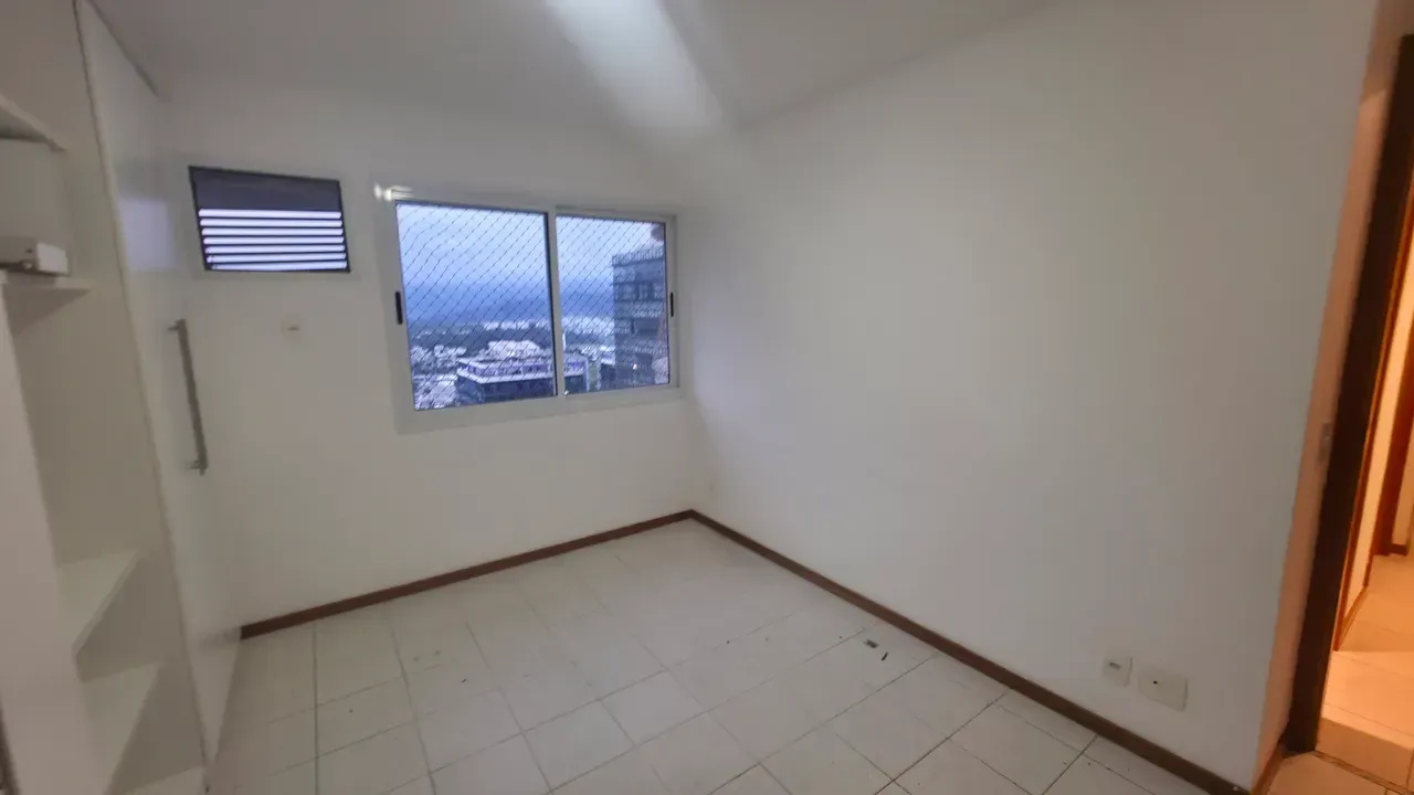 Cobertura para aluguel com 3 quartos e 190 m² — photo 9