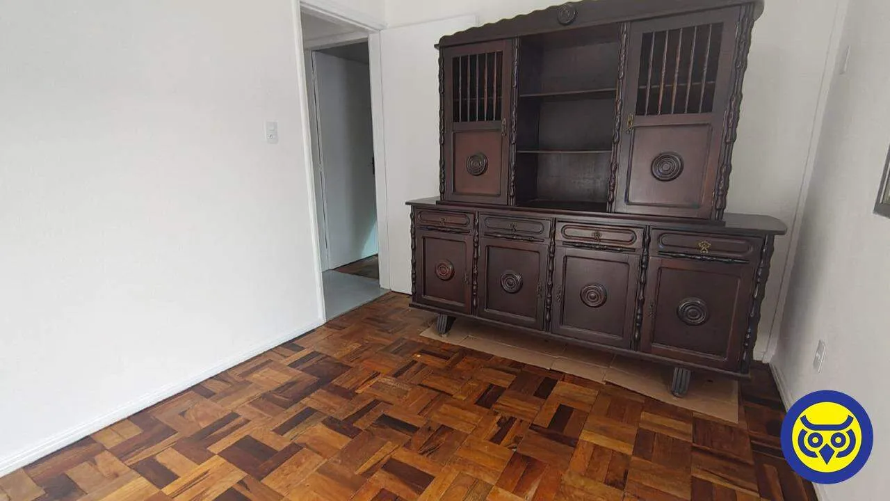 Apartamento en alquiler de 3 dormitorios y 62 m² — photo 18