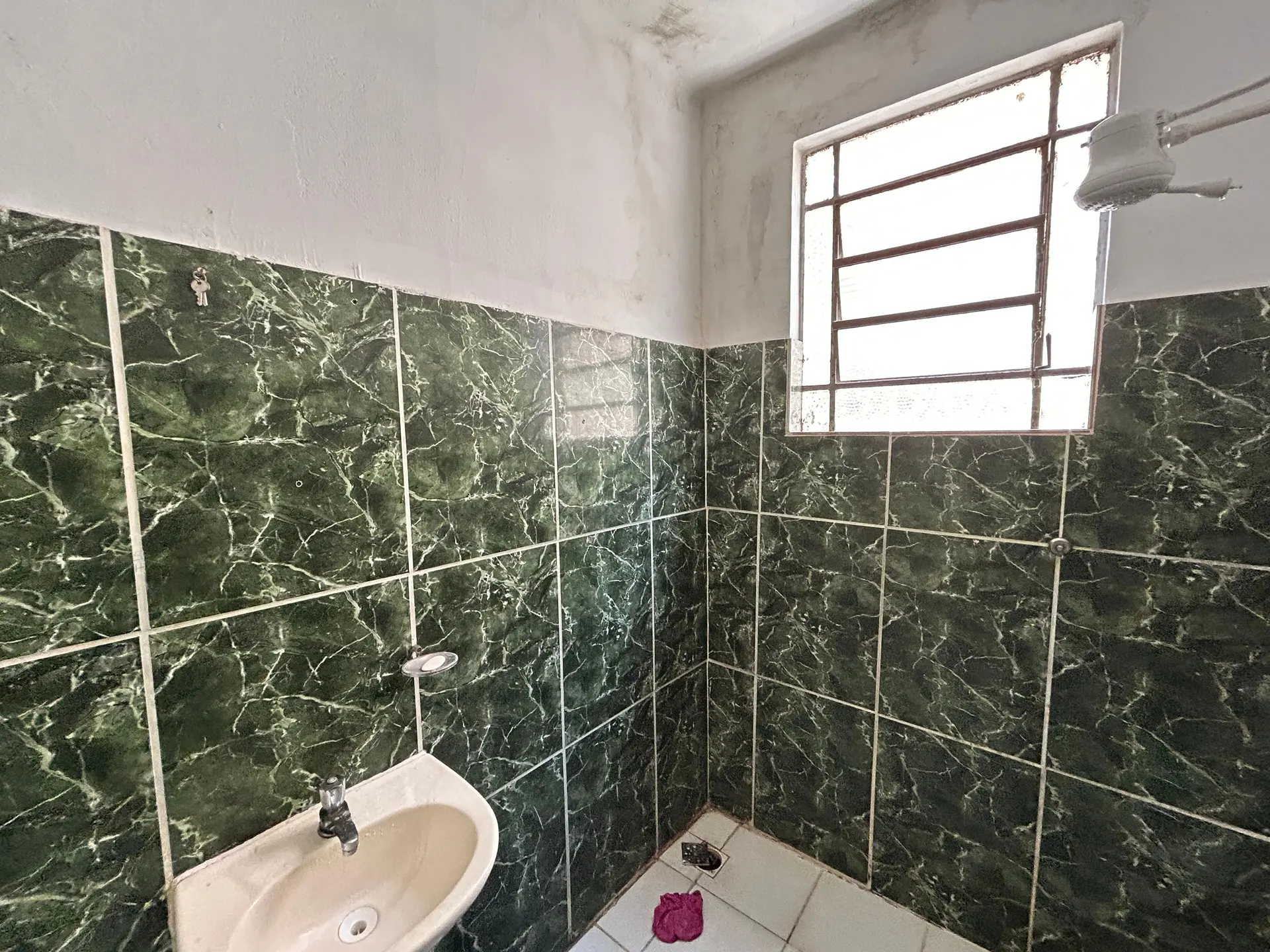 2-bedroom, 80 m² apartment in Rio de Janeiro — photo 25