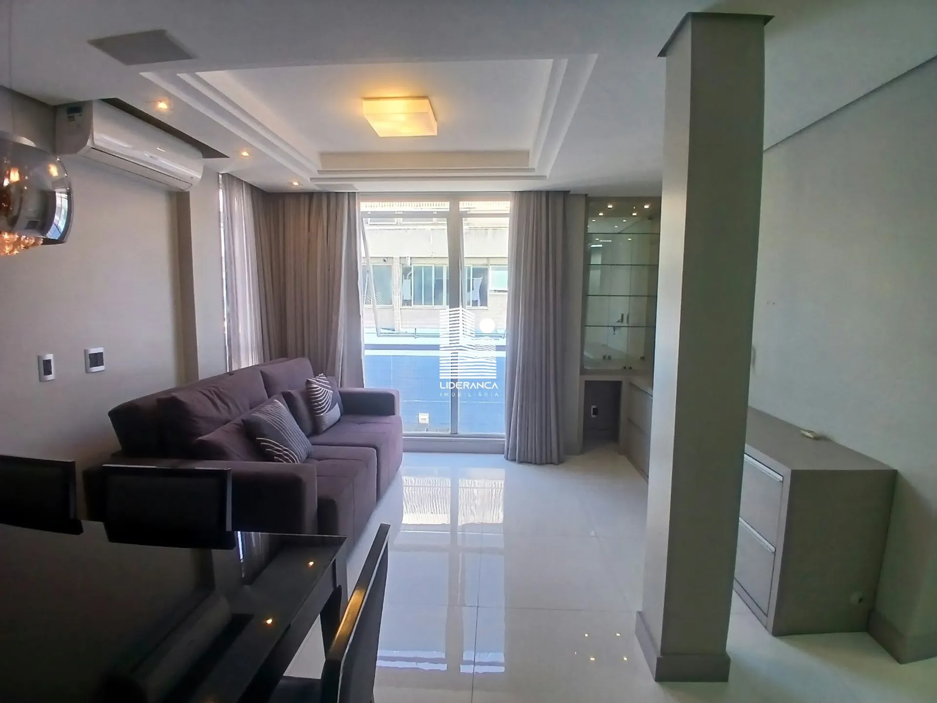 Departamento con vista al agua en Florianópolis — photo 50