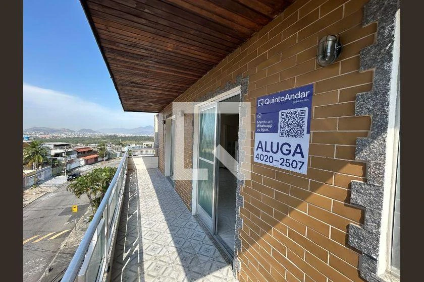 Apartamento para aluguel com 2 suítes e 78 m² — photo 14