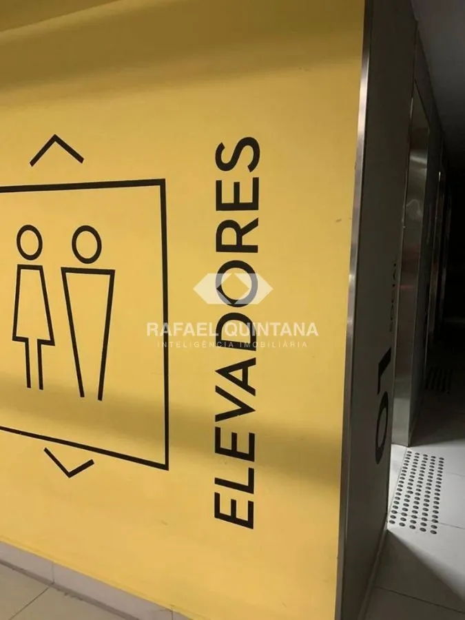 Apartamento amueblado de 1 dormitorio con 71 m² y 1 plaza — photo 88