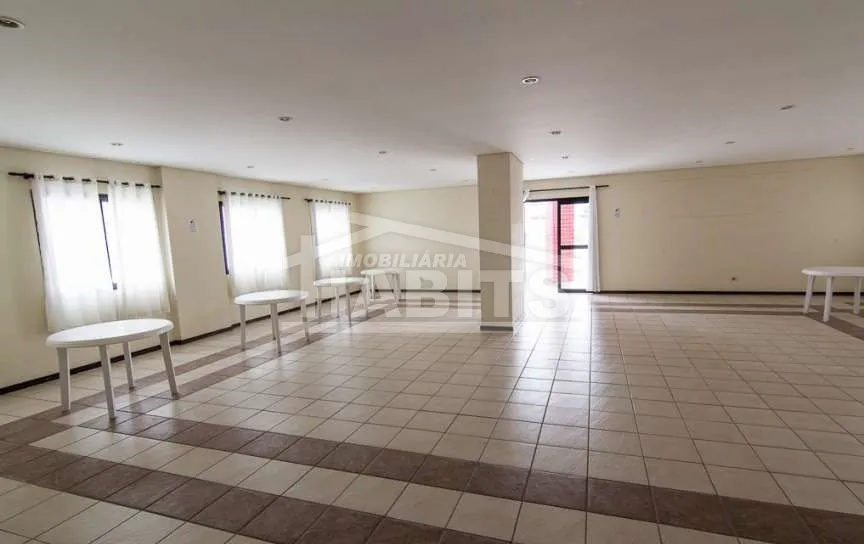 Studio, 30 m², with a washing machine