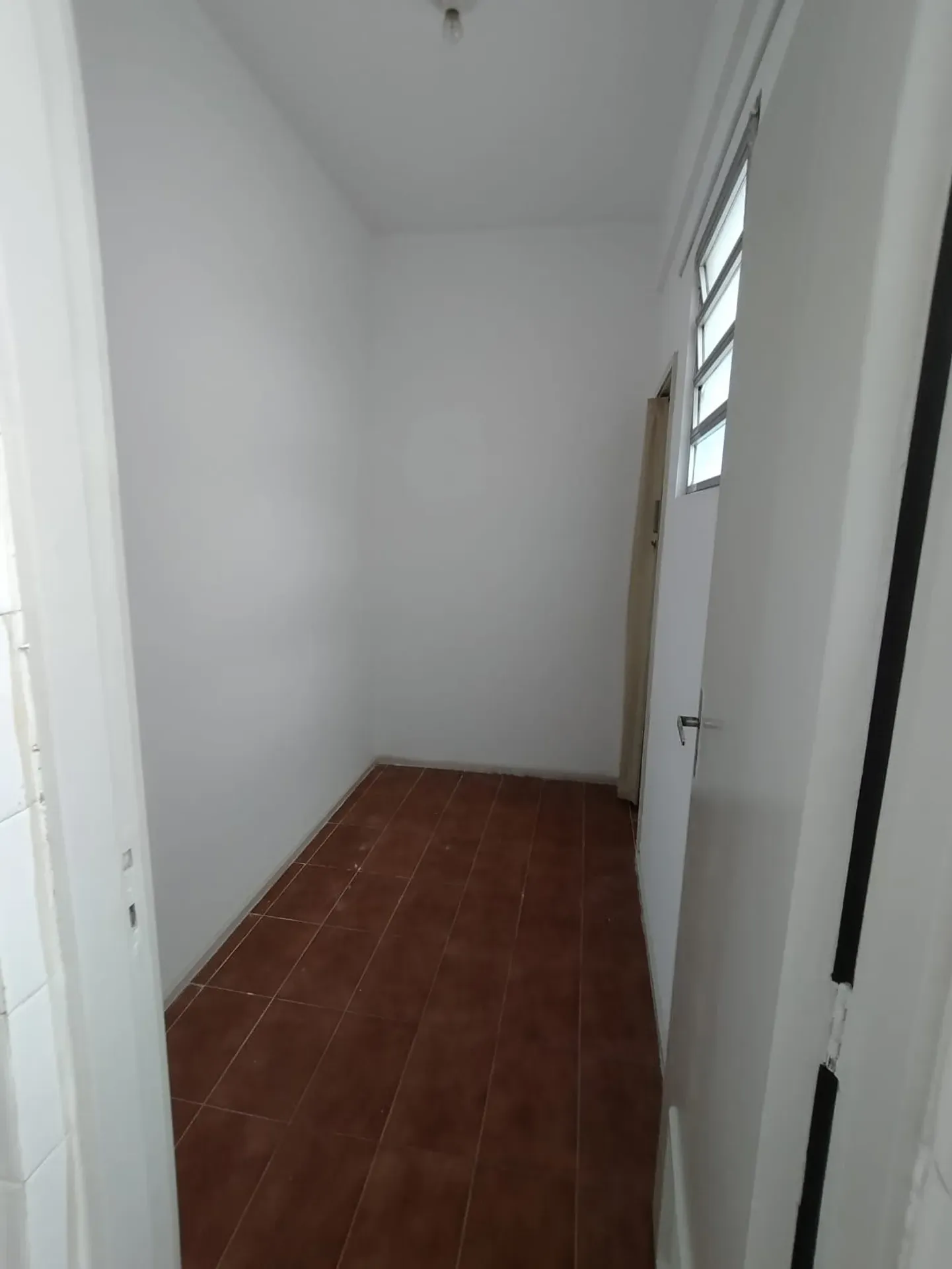 Apartamento, 59 m², com piso de madeira ou laminado — photo 35