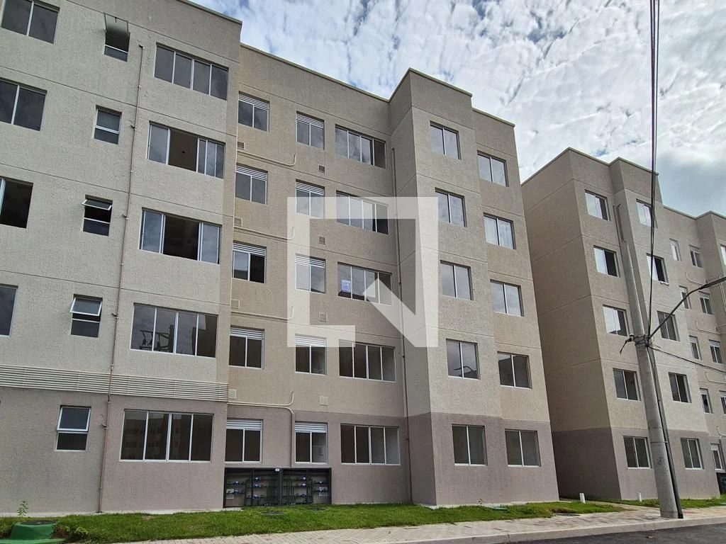 Apartamento de 2 quartos com vista para as montanhas — photo 24