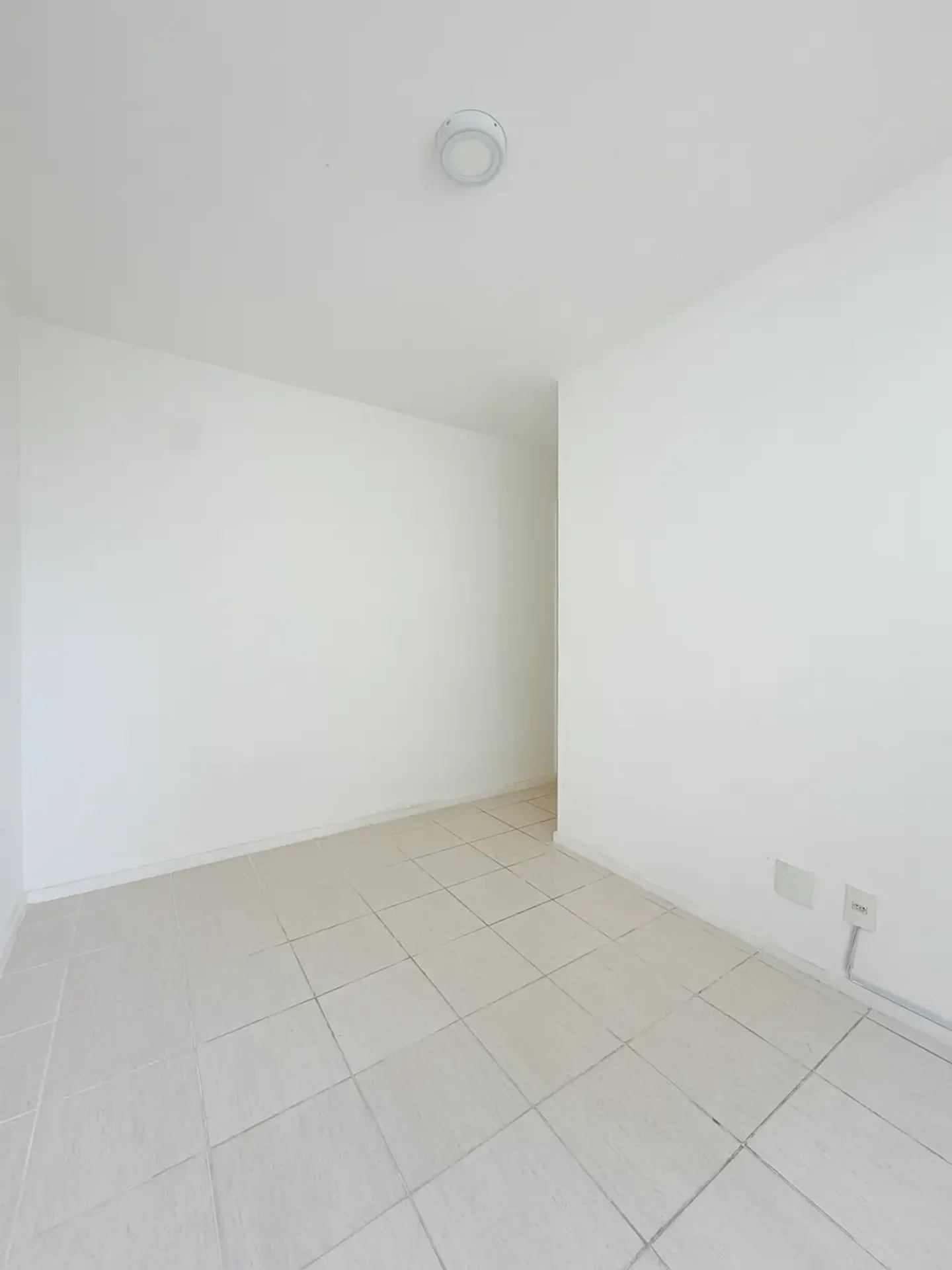 2-bedroom 50 m² apartment with 1 parking space — photo 10