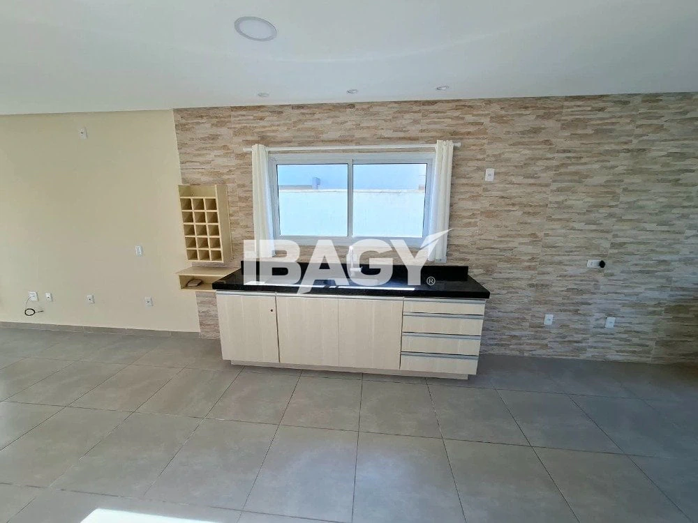 Private BBQ in a 3-bedroom house, 136 m² — photo 2