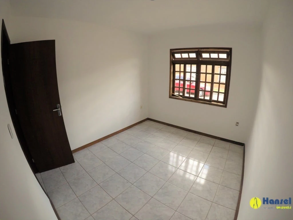3-bedroom house, 78 m² — photo 8