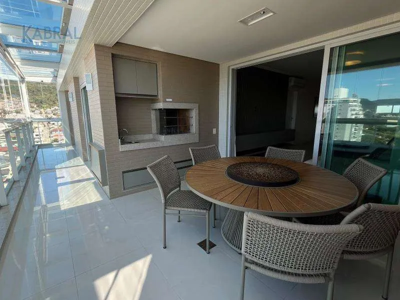 Furnished apartment, 168 m², with a dishwasher — photo 12