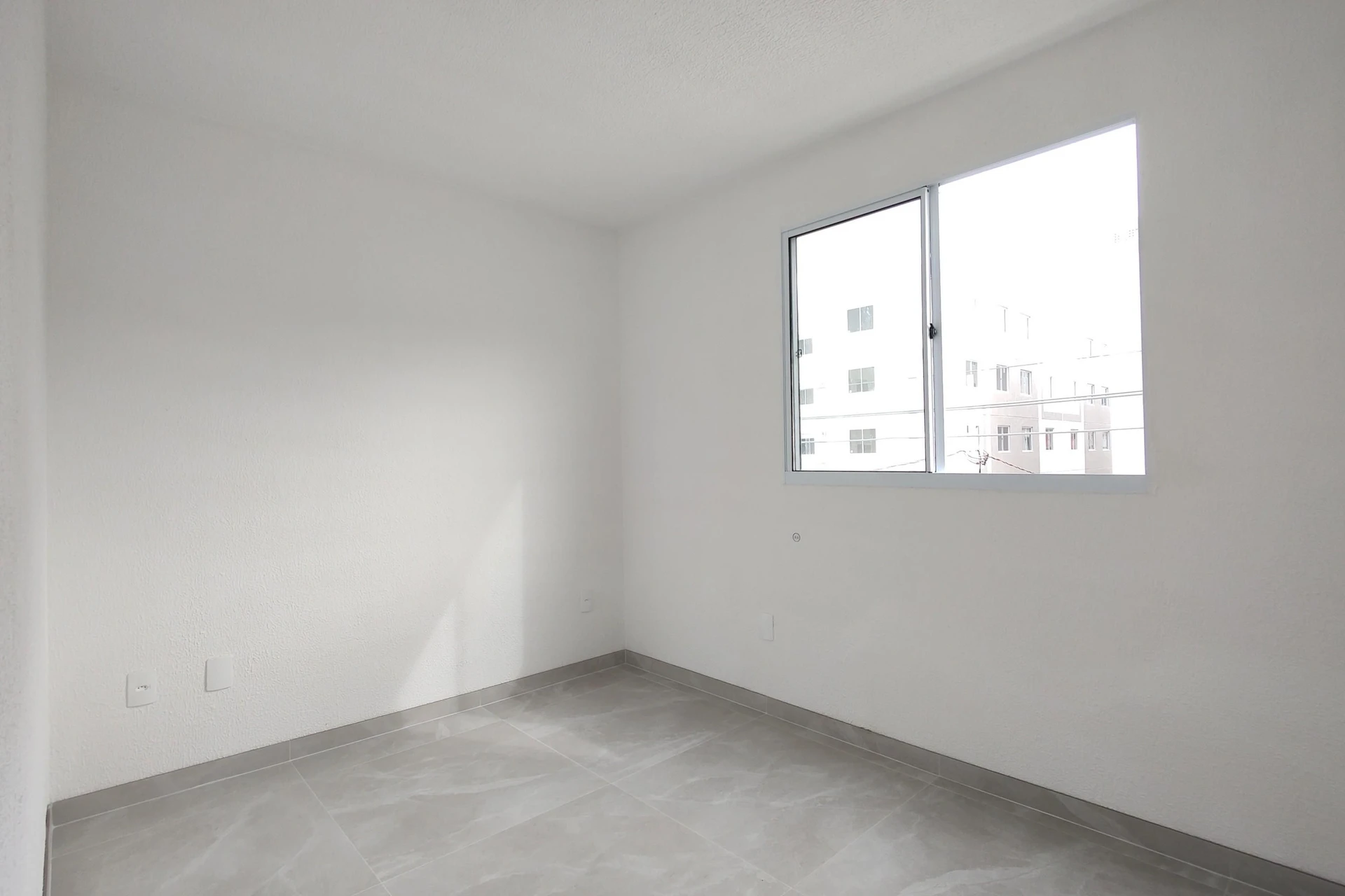 Apartment for rent with 2 bedrooms, 1 bathroom, and parking — photo 14