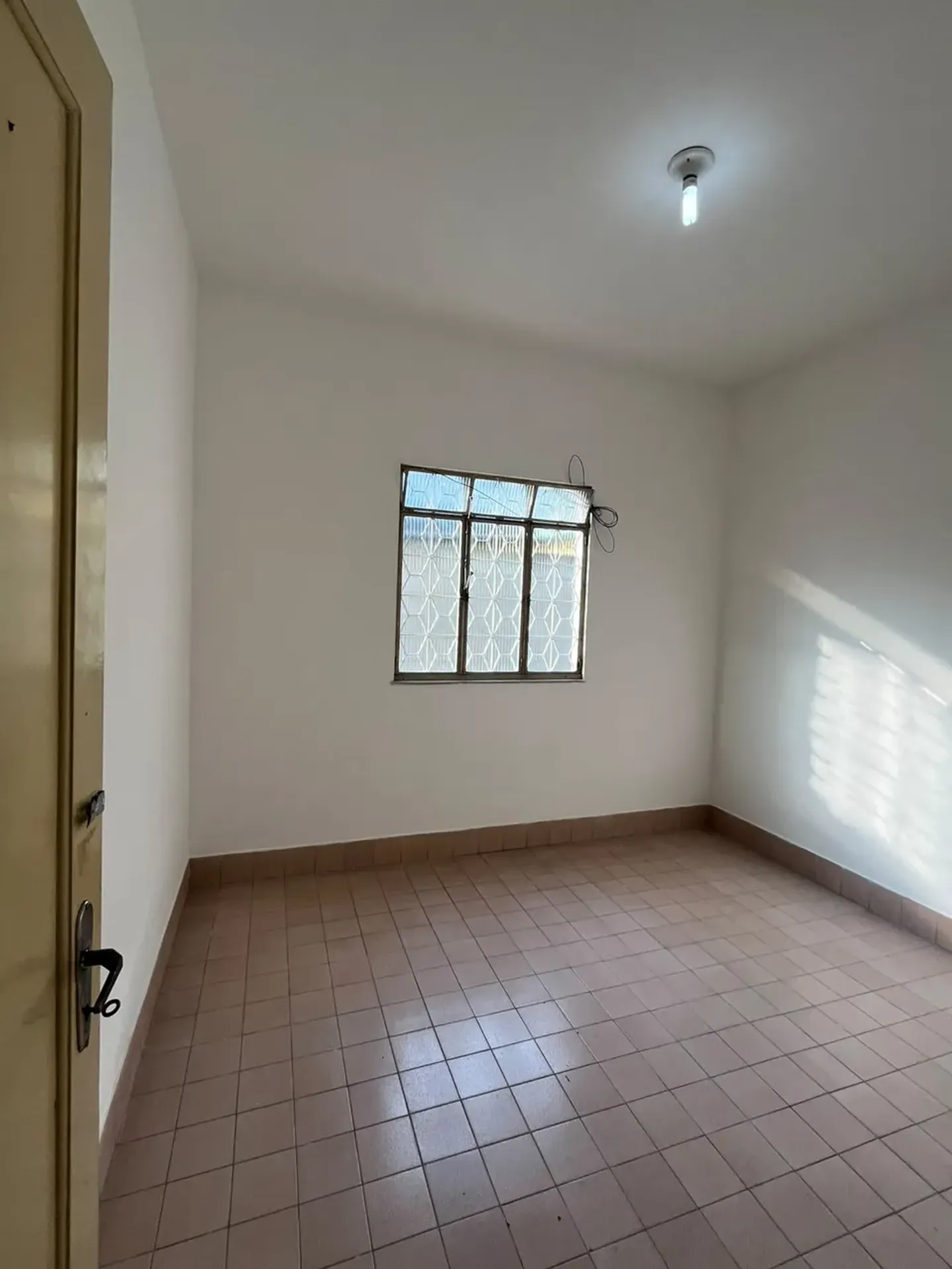 Casa de 2 dormitorios y 60 m² — photo 3