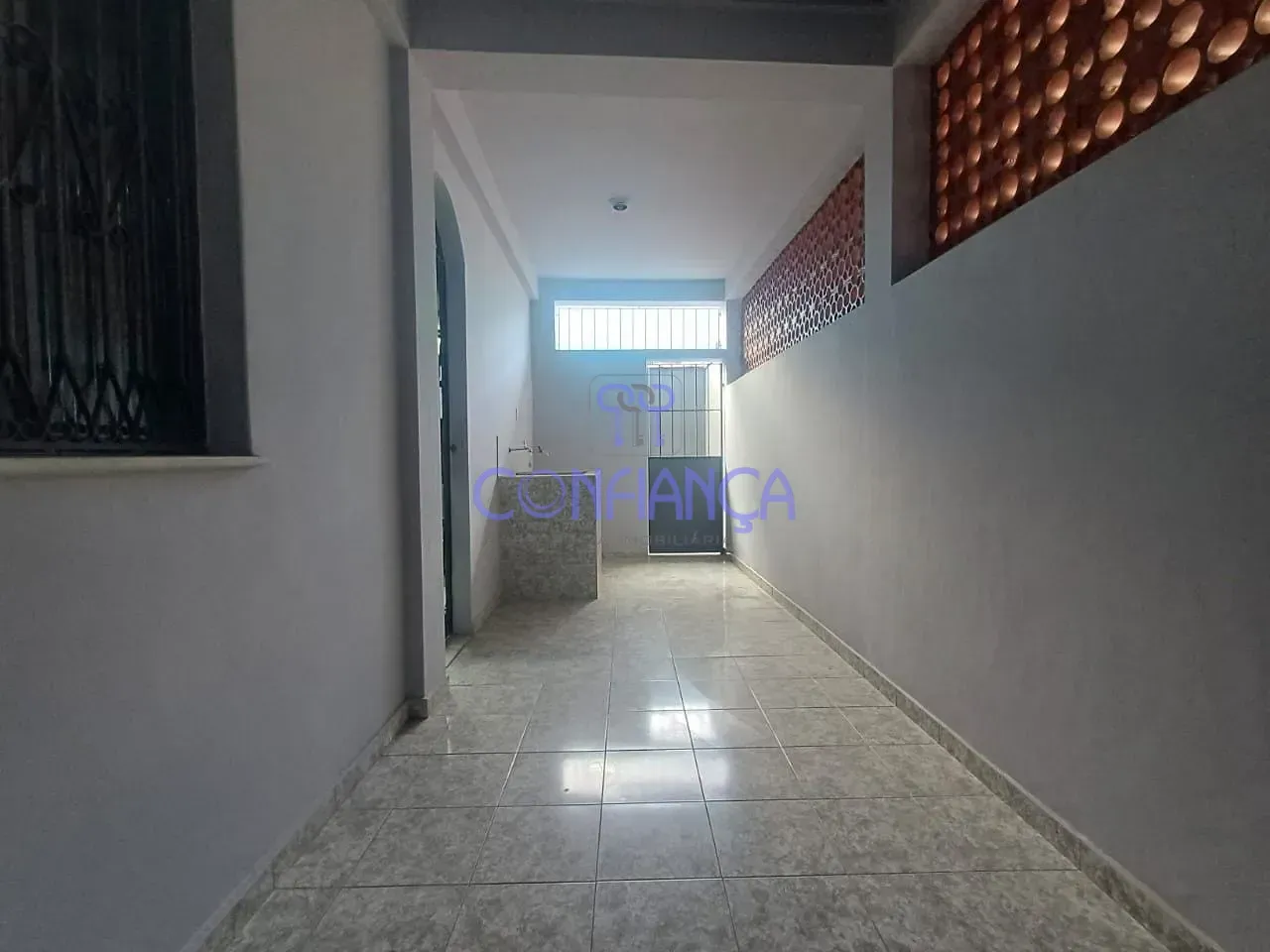 Будинок: 4 спальні, 103 м² — photo 9