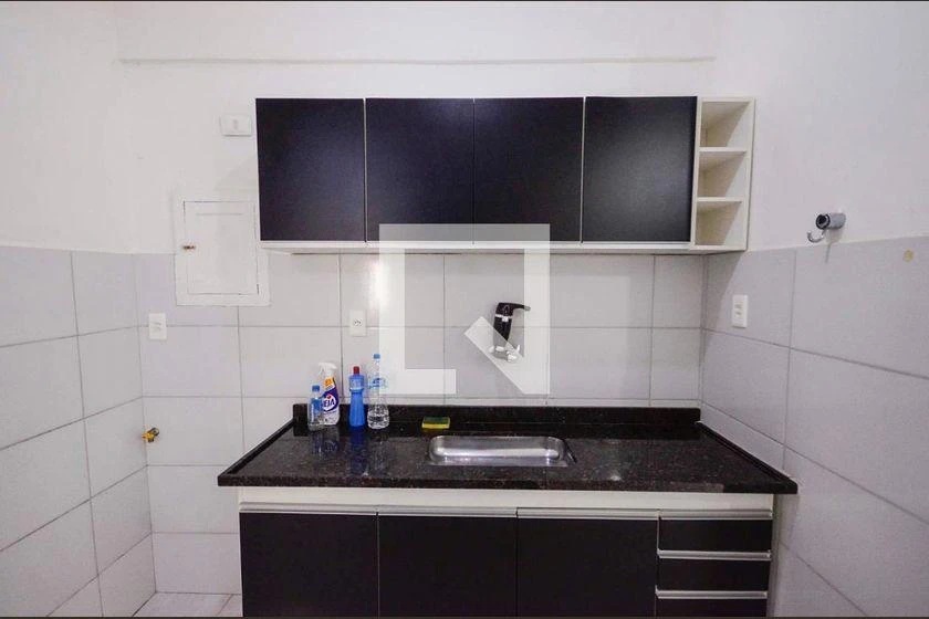 Apartamento para aluguel de 75 m² com 3 quartos — photo 32