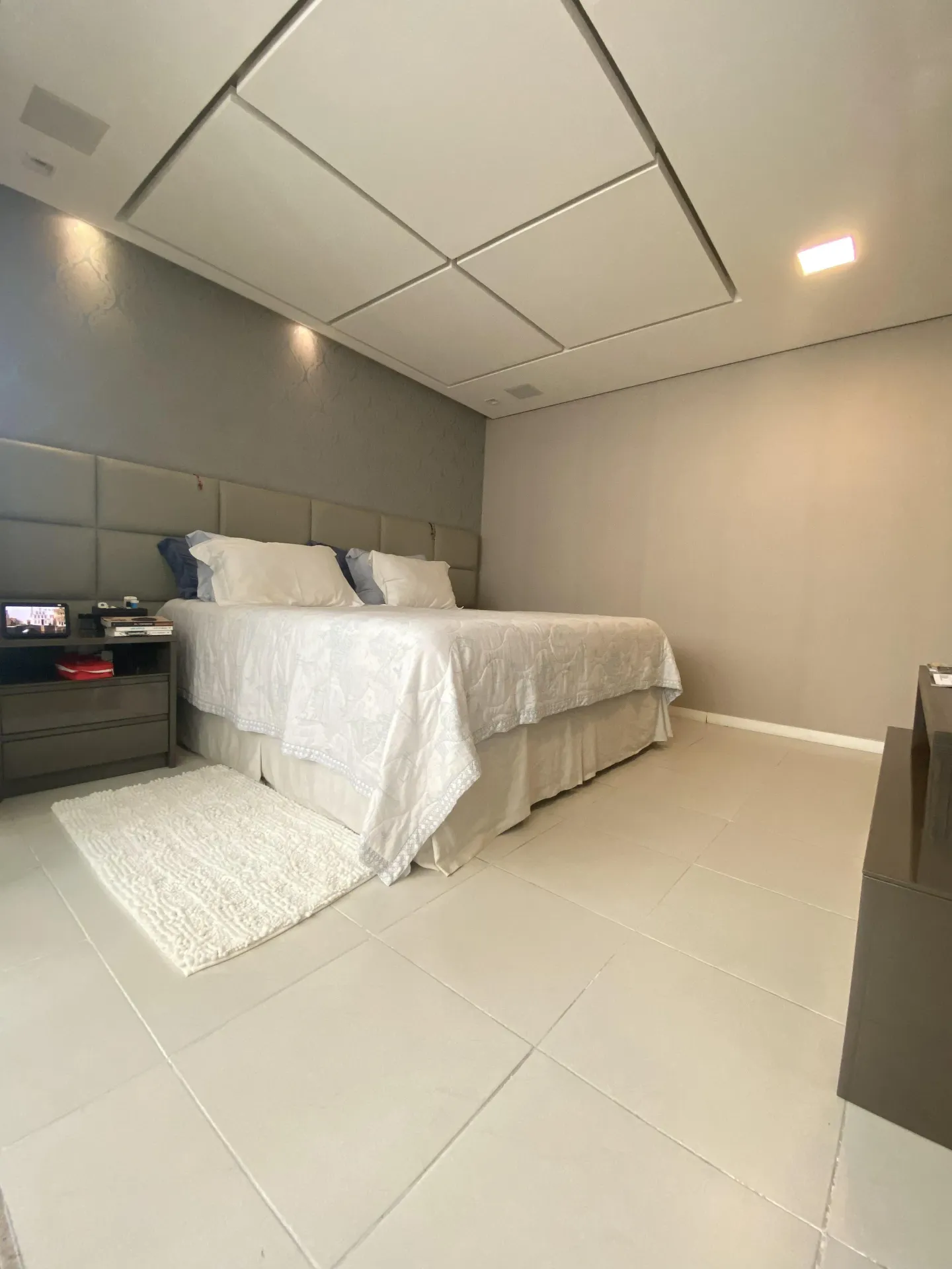 Casa de condomínio com 5 quartos e 500 m² — photo 44