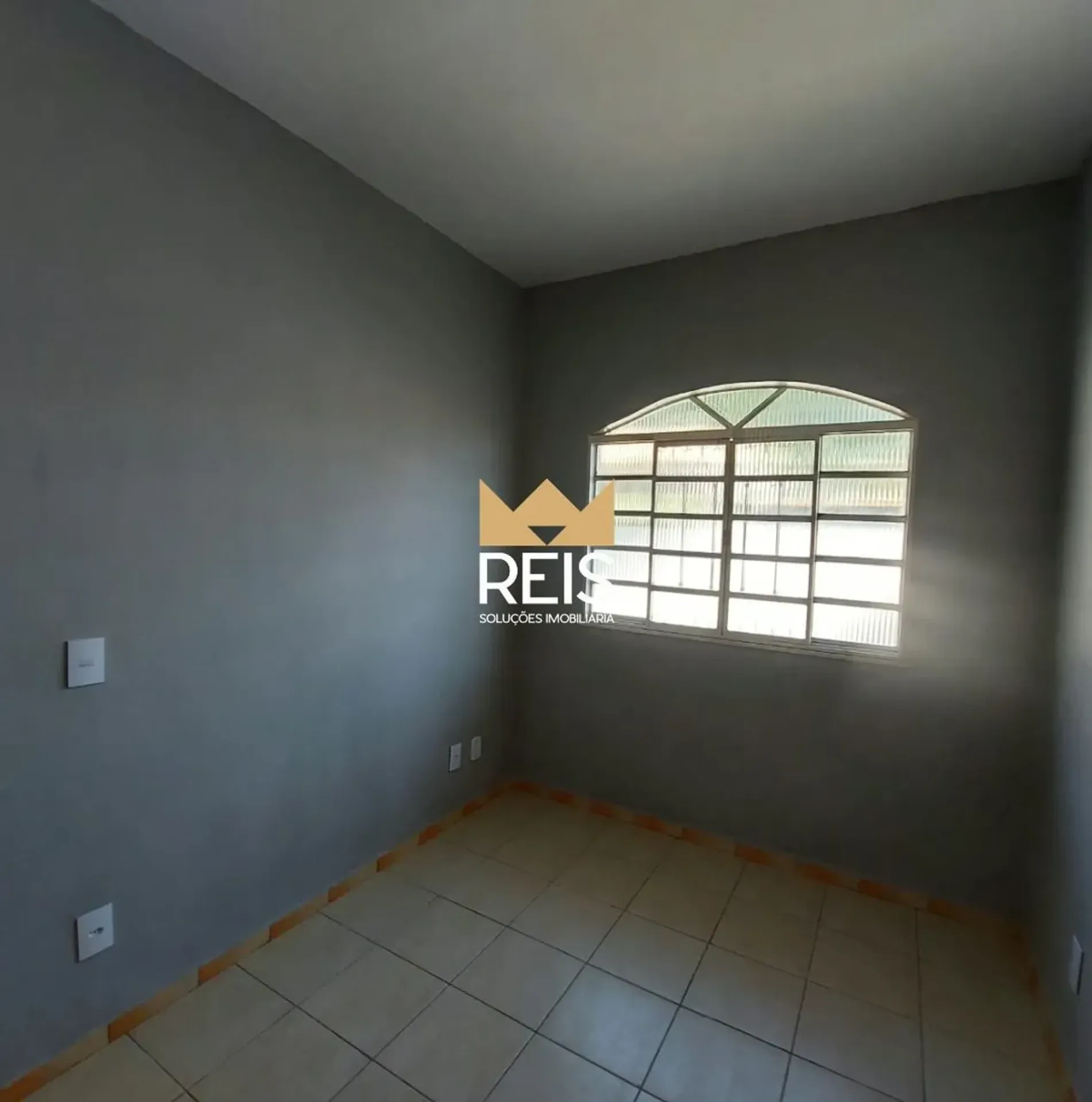 2-bedroom, 60 m² house in Rio de Janeiro — photo 11