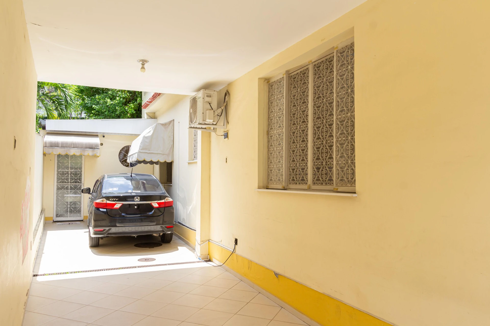 Casa com 3 quartos, 3 banheiros e jardim privativo — photo 136
