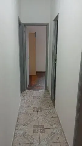 Квартира в аренду с 2 спальнями и 73 м² — photo 10