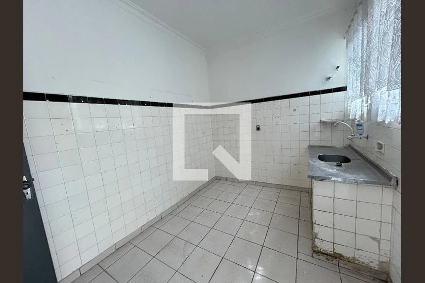 Деревянный пол или ламинат и 2 спальни: дом 80 м² — photo 40