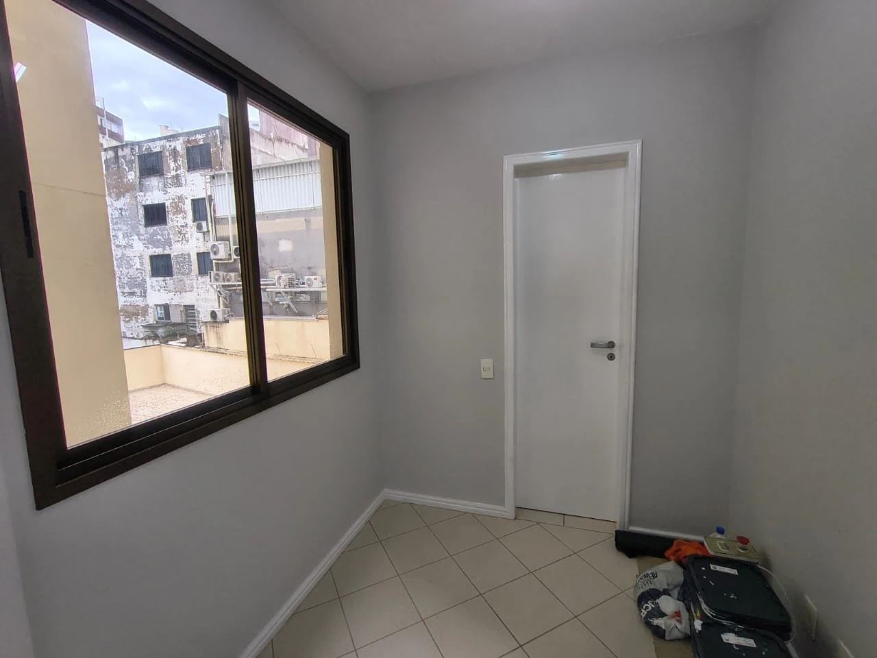 Piscina privada y 3 dormitorios: departamento de 109 m² — photo 21