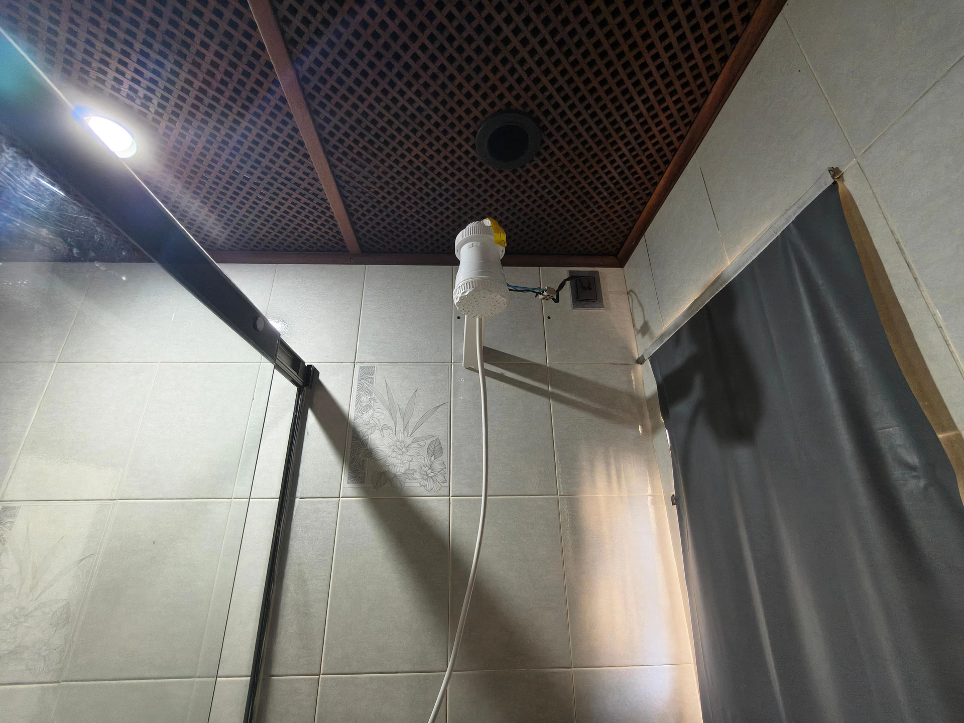 Rental apartment with 3 bedrooms and 1 en-suite — photo 14
