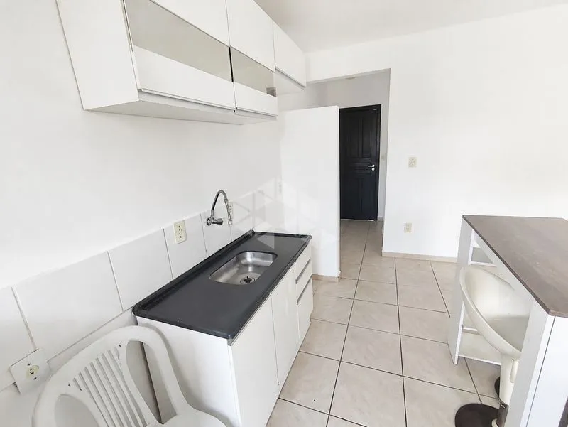 Jardín y 2 dormitorios: casa de 75 m² — photo 16