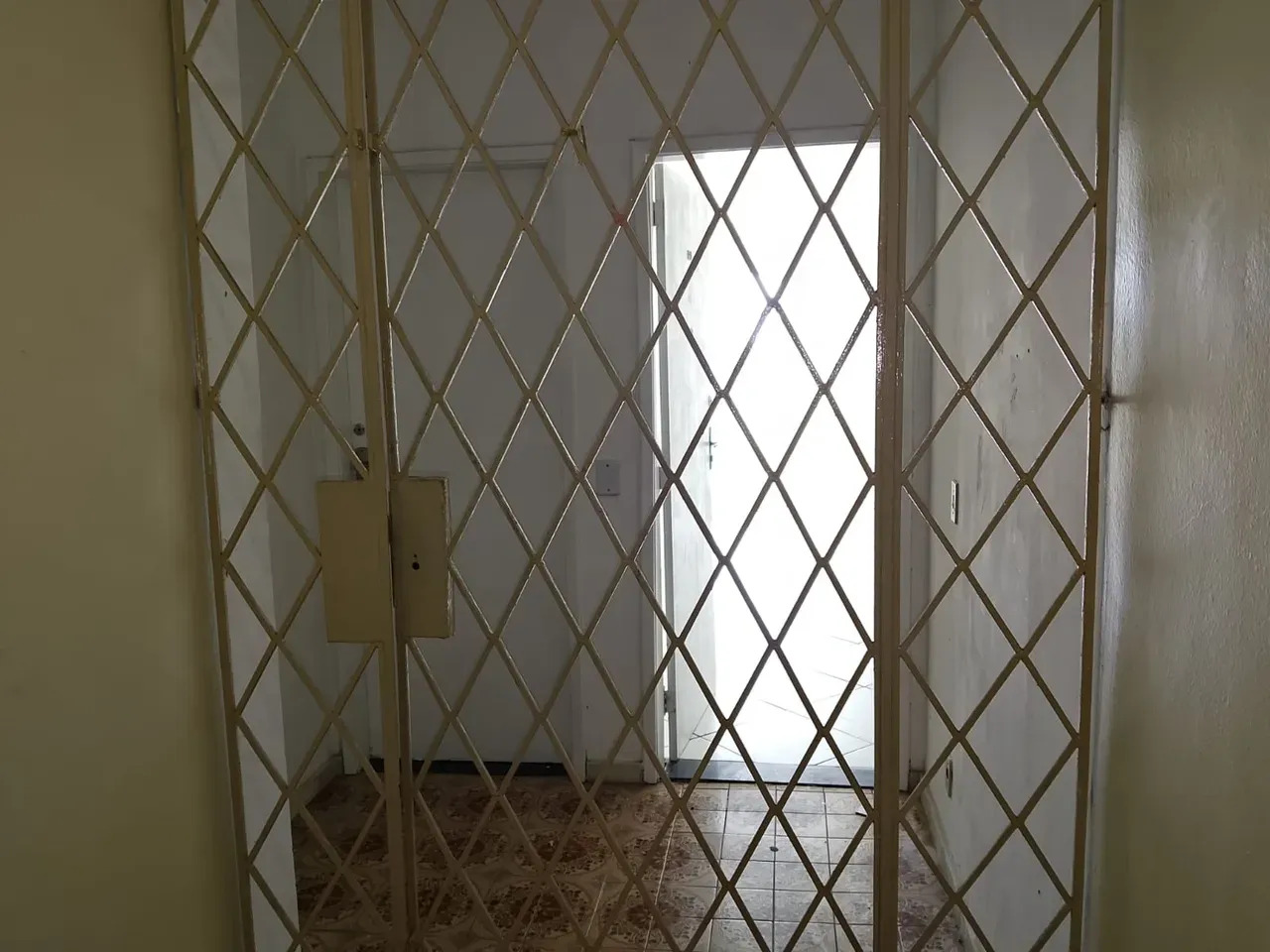 3-bedroom apartment, 60 m² — photo 39