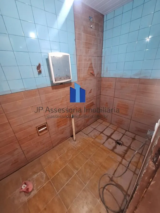 Apartamento de 2 quartos e 60 m² — photo 4