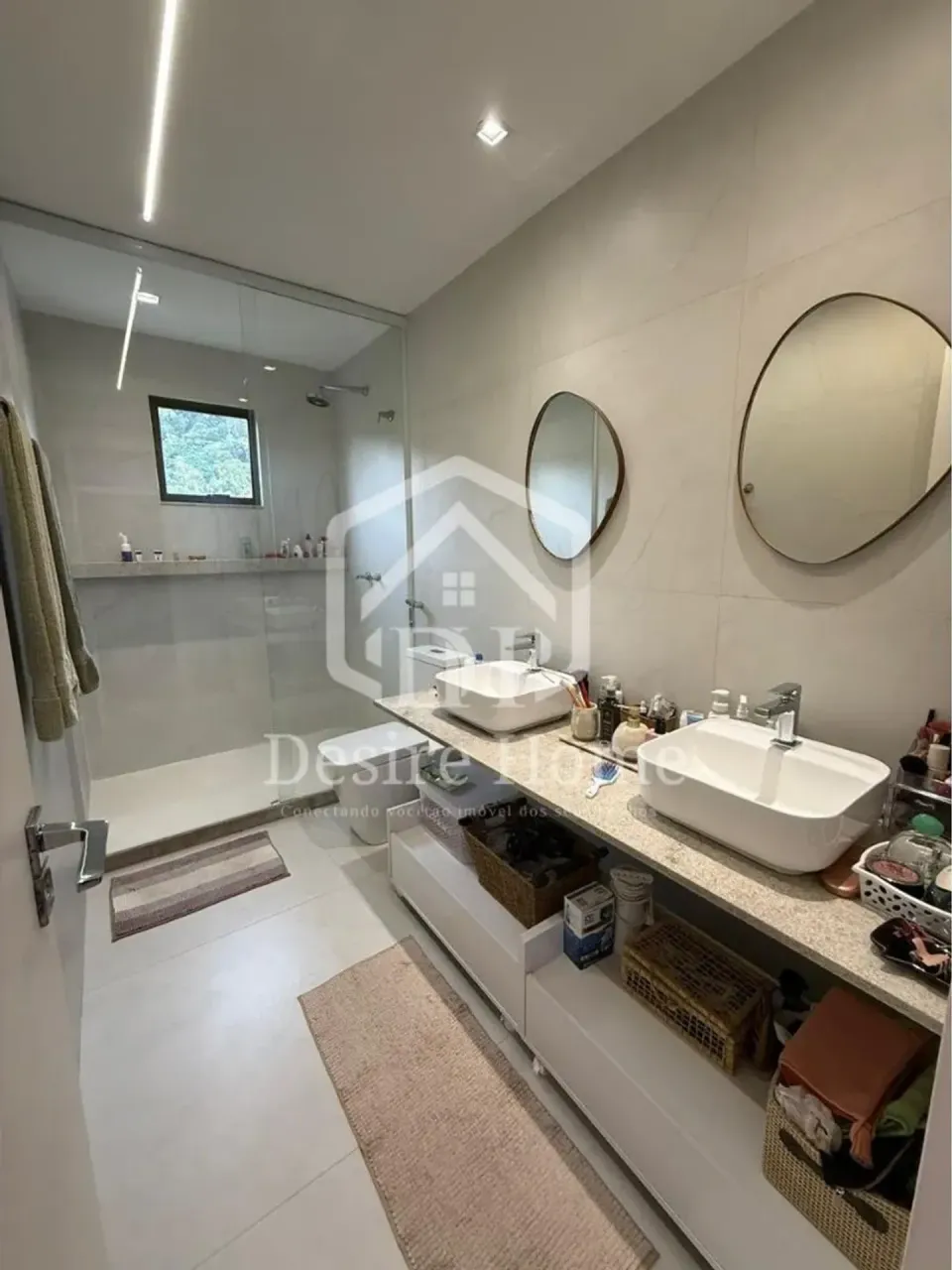 Furnished house with 3 bedrooms and 5 bathrooms — photo 16
