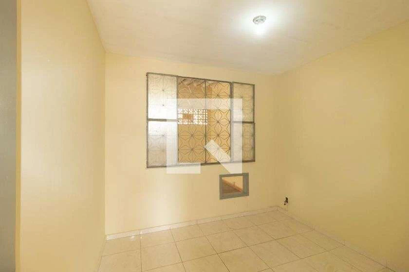 Apartamento para alugar com varanda e 2 quartos no 1º andar — photo 26