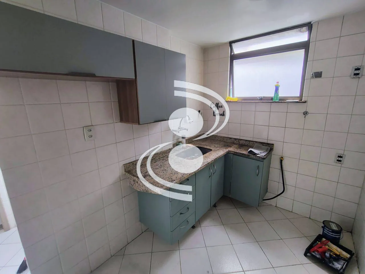 Apartamento, 63 m², com piso de madeira ou laminado — photo 19