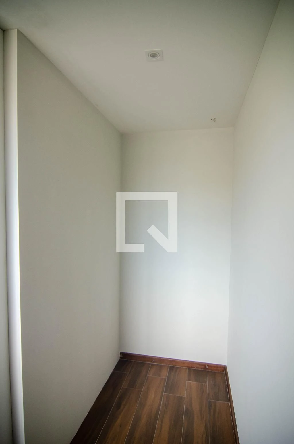 Apartamento sem mobília com 4 quartos e 4 banheiros — photo 59