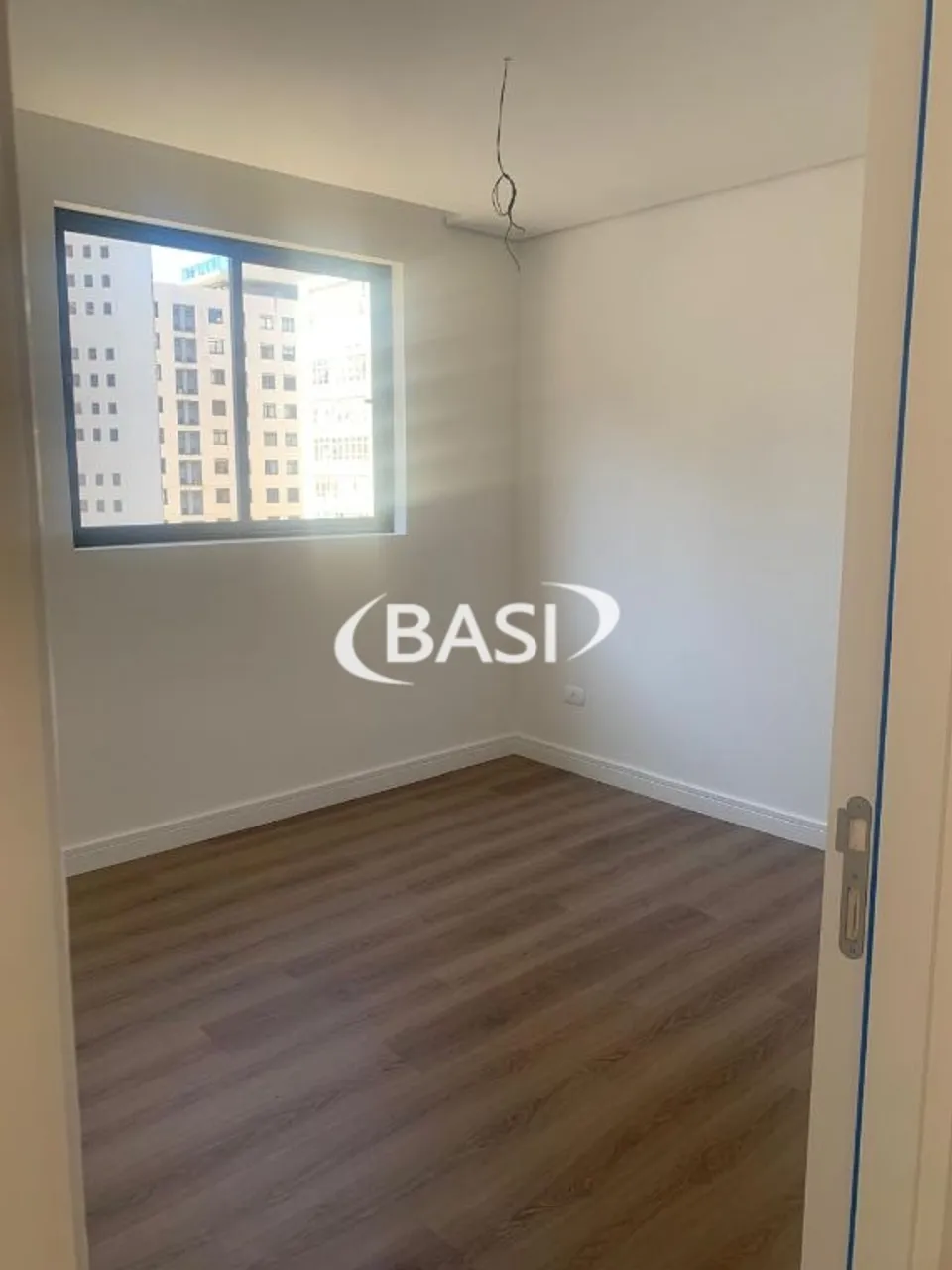Apartamento de 118 m² com varanda, 2 quartos e vaga — photo 11