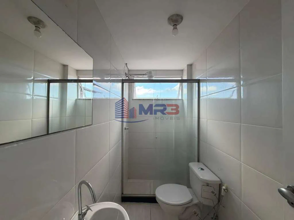 Unfurnished house with 3 en-suite bedrooms and a balcony — photo 3