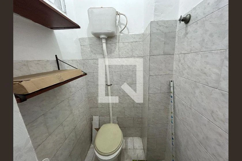 Квартира без меблів 55 м²: 2 спальні та закрита кухня — photo 31