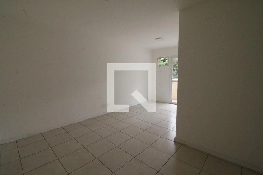 3-bedroom apartment in a building with a sauna — photo 19