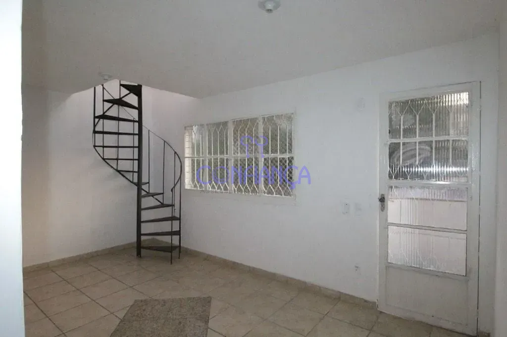 2-bedroom apartment with parking and glass shower — photo 7