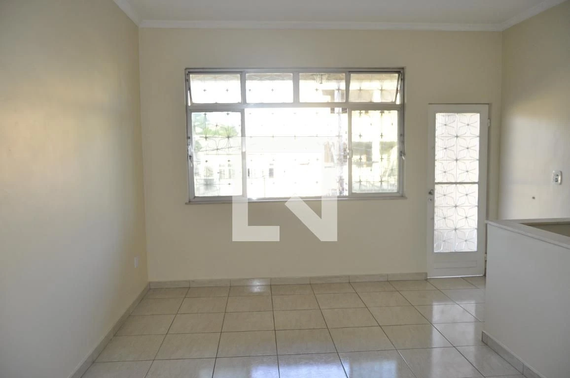 House, 180 m², with a private pool — photo 28
