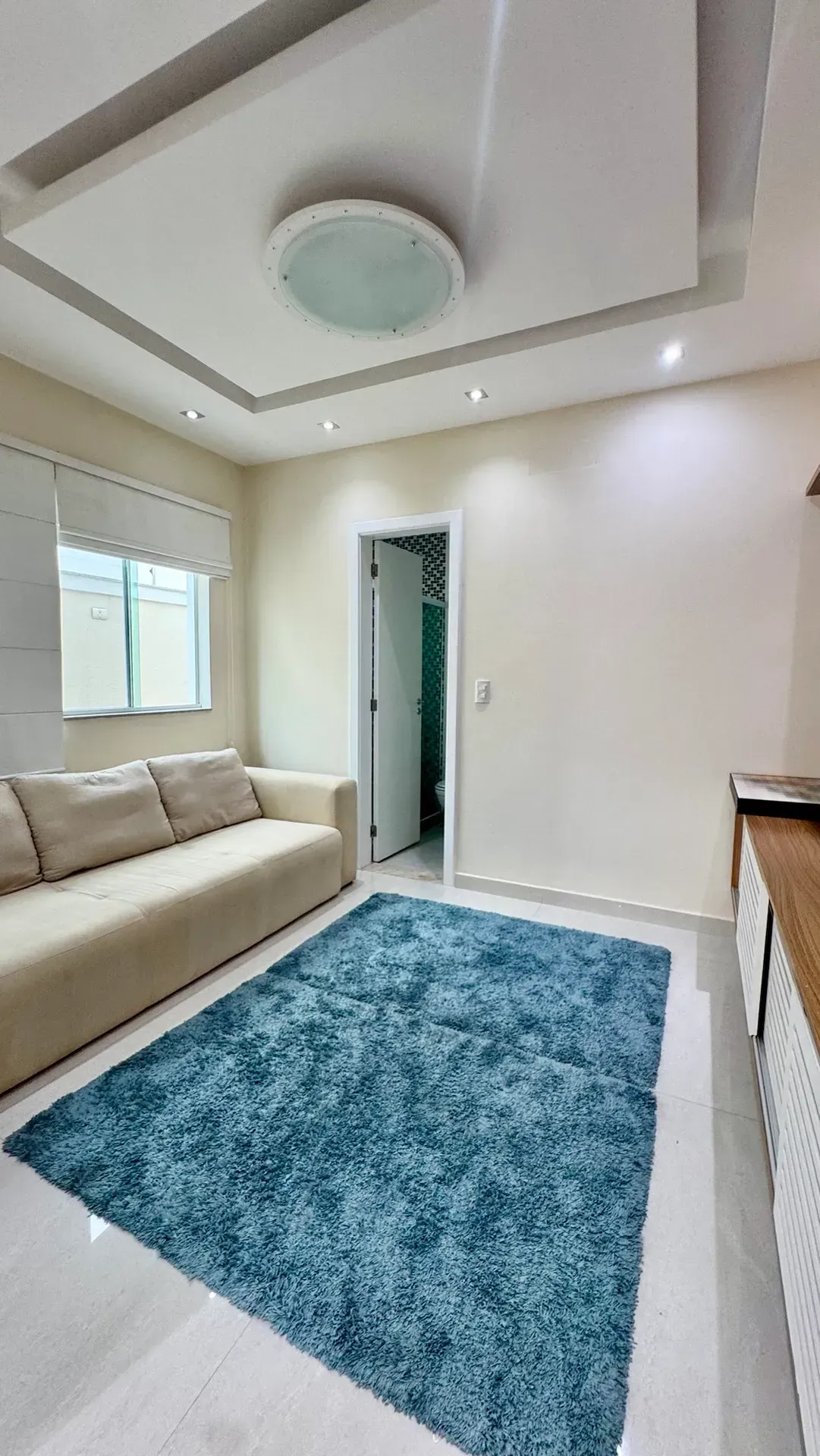 House with 5 bedrooms and a built-in balcony grill — photo 26