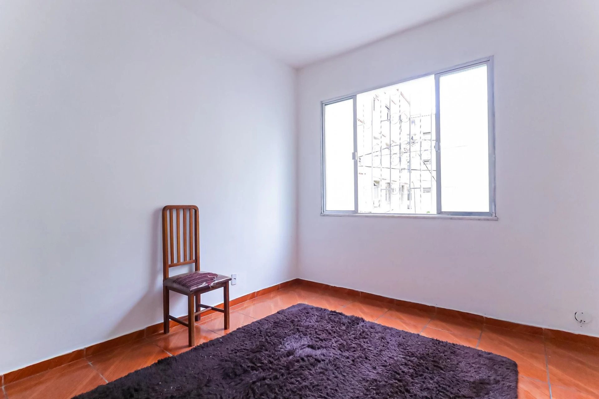 2-bedroom apartment, 90 m² — photo 9