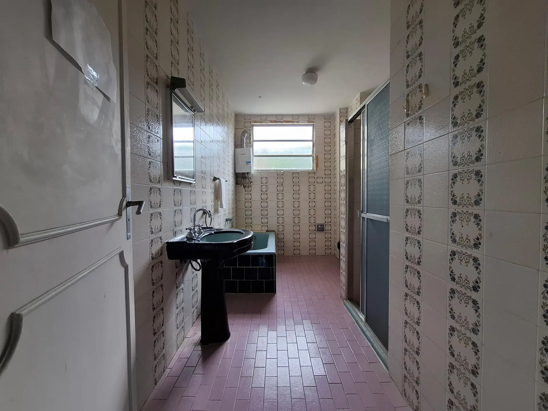3-bedroom apartment with a home office in Rio de Janeiro — photo 29