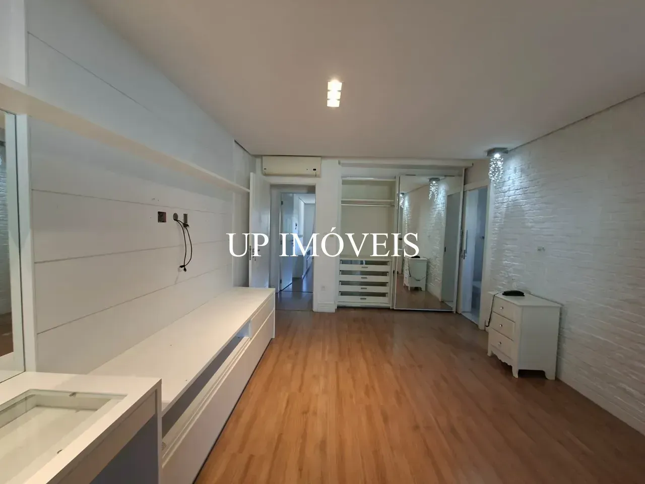 Apartment with 5 bedrooms and 5 parking spots, floor-to-ceiling windows — photo 25