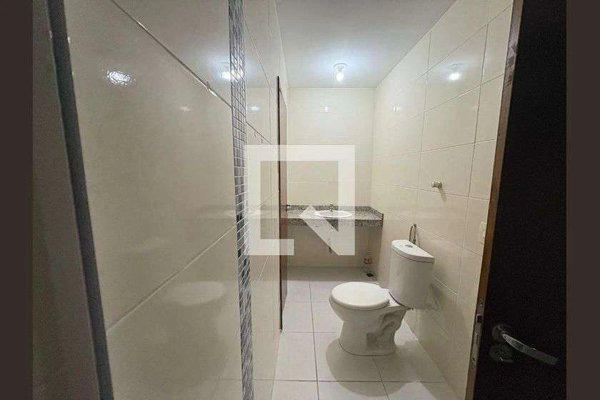 Condo house for rent with 3 bedrooms and 3 bathrooms — photo 2